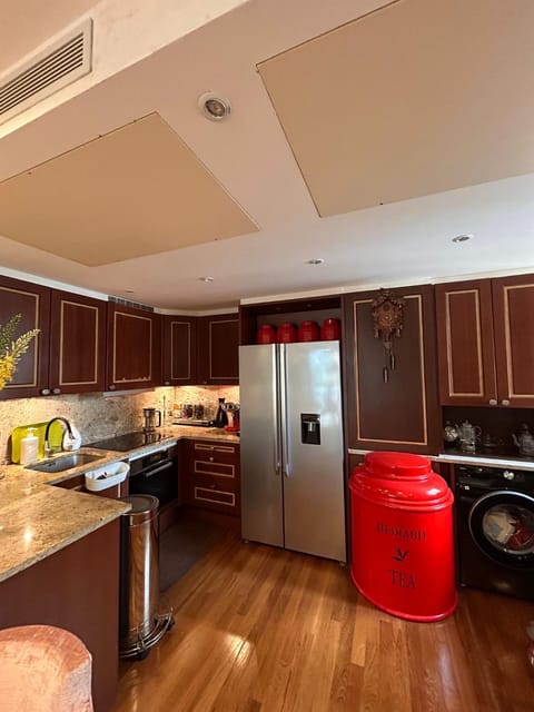 Princesse palace Apartment in Monaco