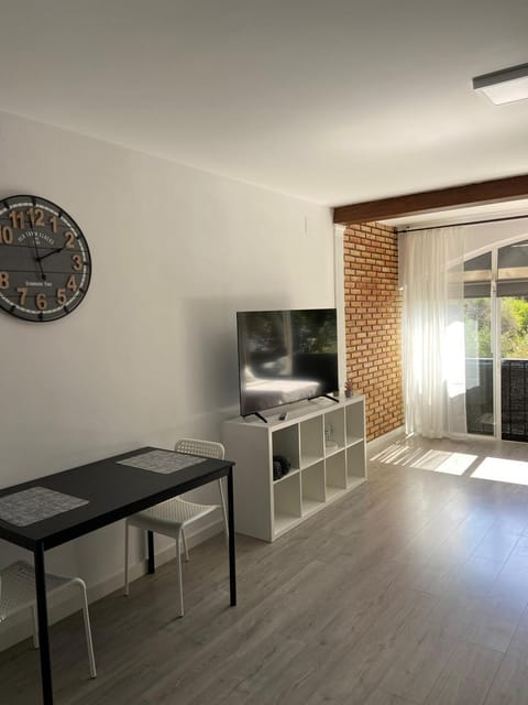 Cascada Apartment Apartment in Fuengirola