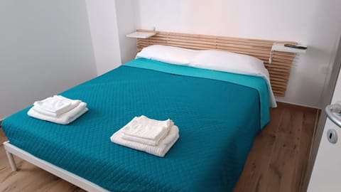 Domus Augusti Vitruvio House in Fano