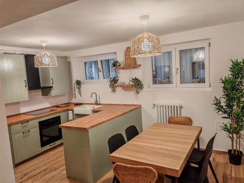 Domus Augusti Vitruvio House in Fano