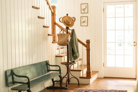 Sunny Designer Retreat with Gym & Game Room House in Monte Rio