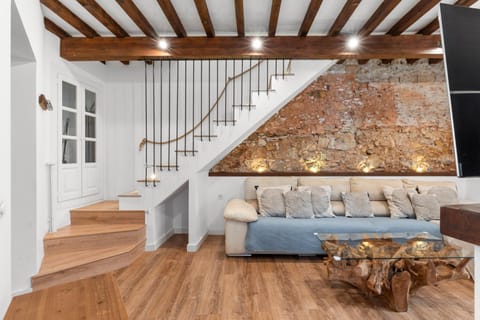 Casa Descaro de las Flores House in Estepona