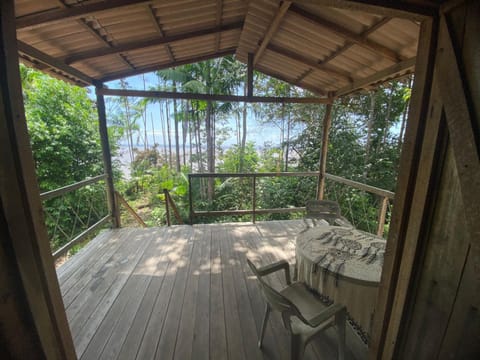 Natural landscape, Garden, Garden view