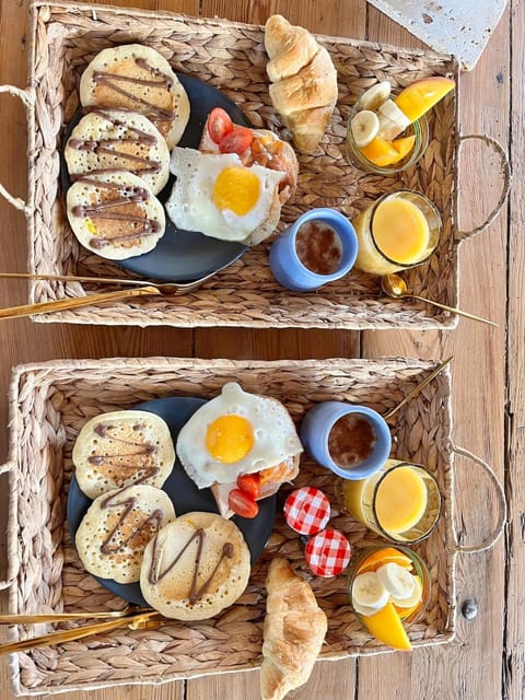 Suite de charme et son jacuzzi en pleine nature House in Auvergne-Rhône-Alpes