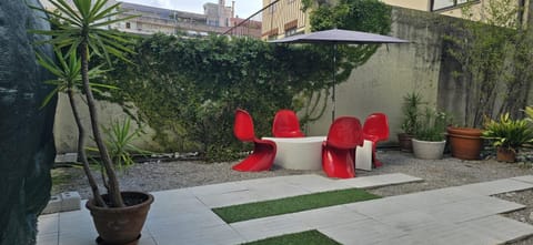 Bliss Apartment - Centro Pordenone Apartment in Friuli-Venezia Giulia