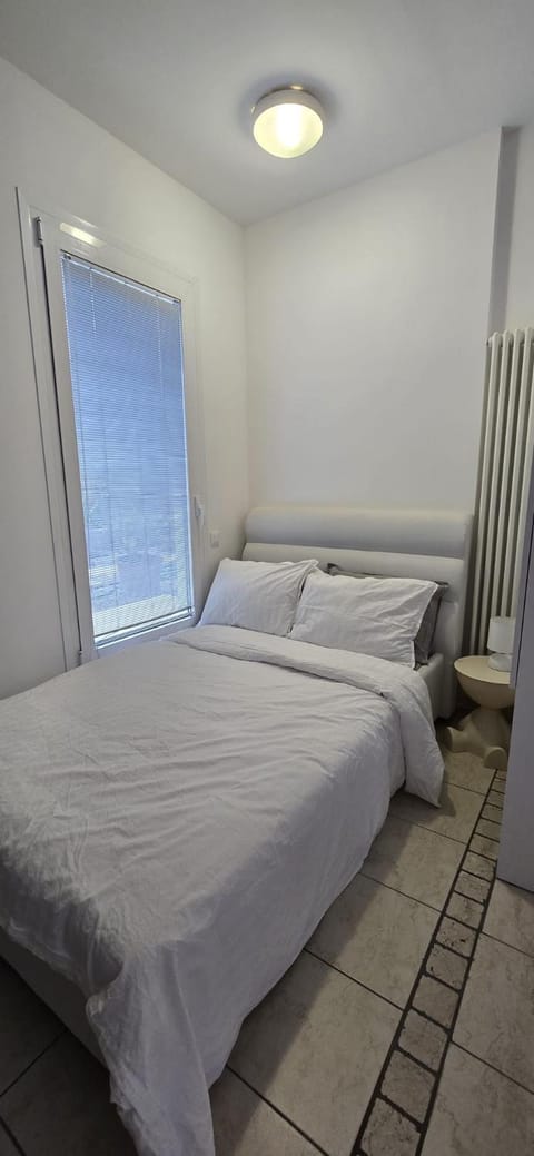 Bliss Apartment - Centro Pordenone Apartment in Friuli-Venezia Giulia