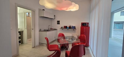 Bliss Apartment - Centro Pordenone Apartment in Friuli-Venezia Giulia