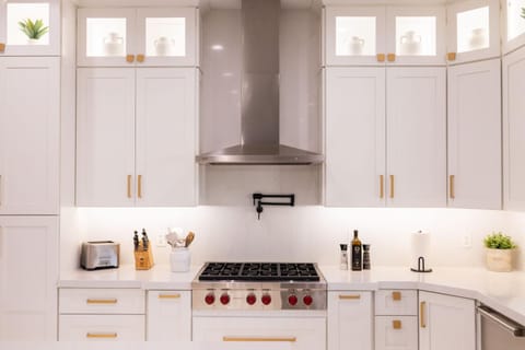 Chandler Scorpio House in Gilbert