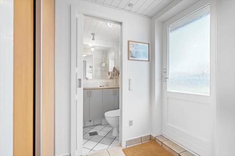 70231-Ulfborg-Vesterhavsgade-7-A House in Thorsminde