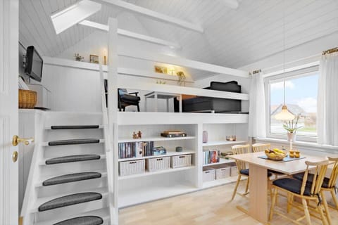 70231-Ulfborg-Vesterhavsgade-7-A House in Thorsminde