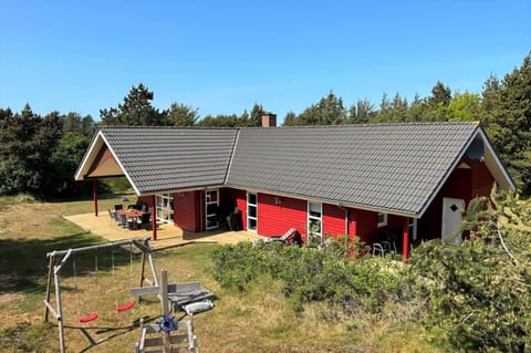 60888-Ulfborg-Illeborgvej-39 House in Central Denmark Region