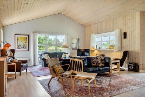 60888-Ulfborg-Illeborgvej-39 House in Central Denmark Region