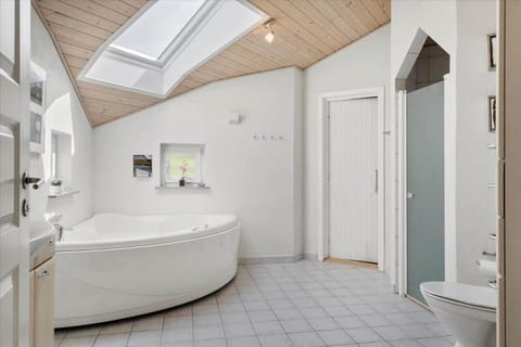 60888-Ulfborg-Illeborgvej-39 House in Central Denmark Region