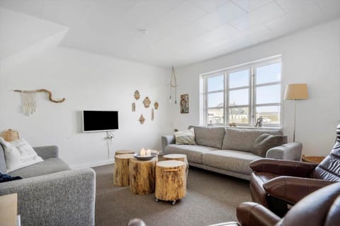 70232-Ulfborg-Vesterhavsgade-13 House in Thorsminde