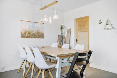 70232-Ulfborg-Vesterhavsgade-13 House in Thorsminde