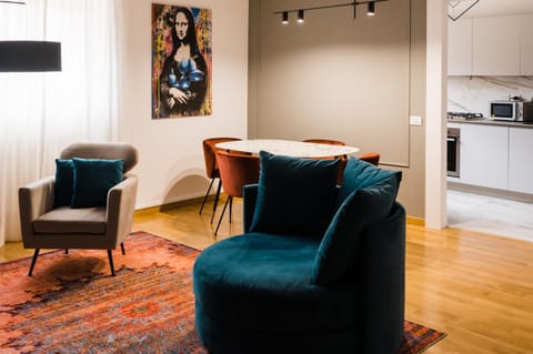 Lounge or bar
