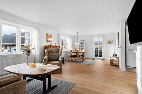 70502-Ulfborg-Kirkevej-2 House in Thorsminde