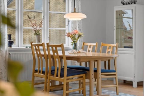 70502-Ulfborg-Kirkevej-2 House in Thorsminde