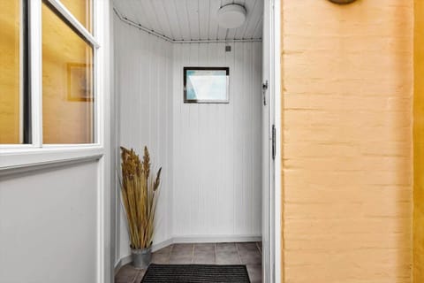 70502-Ulfborg-Kirkevej-2 House in Thorsminde