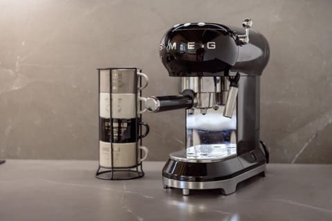 Suite San Martino Apartment in Gubbio