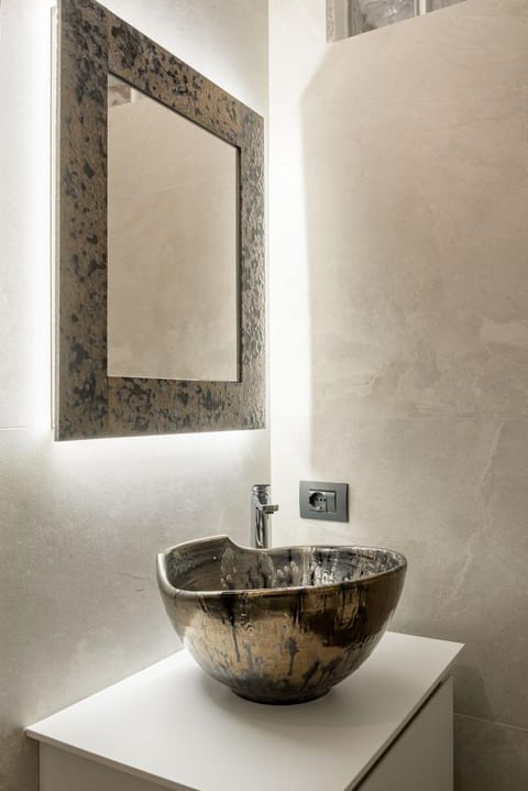 Suite San Martino Apartment in Gubbio