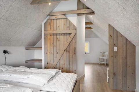 70240-Ulfborg-Vesterhavsgade-12 House in Thorsminde