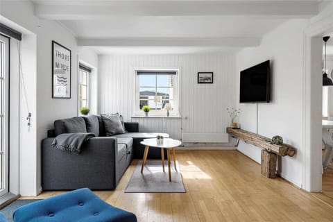 70240-Ulfborg-Vesterhavsgade-12 House in Thorsminde