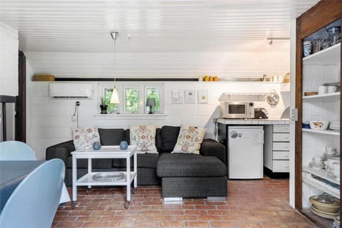 30327-Ulfborg-Grastensborgvej-38 House in Central Denmark Region