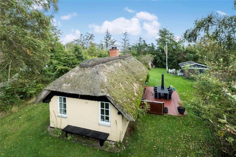 30327-Ulfborg-Grastensborgvej-38 House in Central Denmark Region