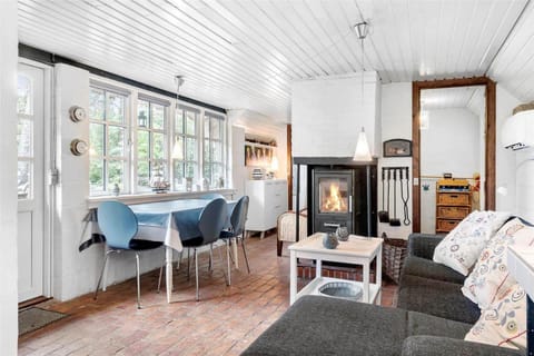 30327-Ulfborg-Grastensborgvej-38 House in Central Denmark Region