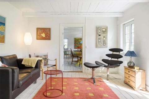 20033-Ulfborg-Vesterhavsvej-15 House in Central Denmark Region