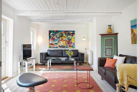 20033-Ulfborg-Vesterhavsvej-15 House in Central Denmark Region