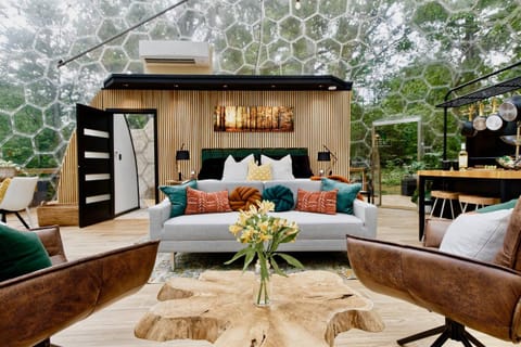 Bed, Bathroom, Decorative detail, Bedroom