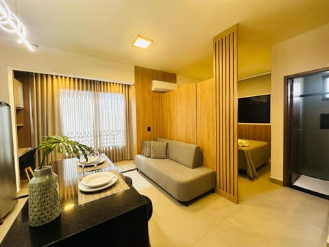 TV and multimedia, Living room, air conditioner