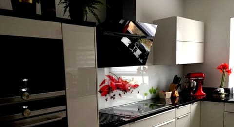 Appartamento Francesila Apartment in Friuli-Venezia Giulia