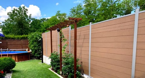 Appartamento Francesila Apartment in Friuli-Venezia Giulia