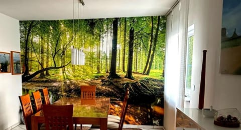 Appartamento Francesila Apartment in Friuli-Venezia Giulia