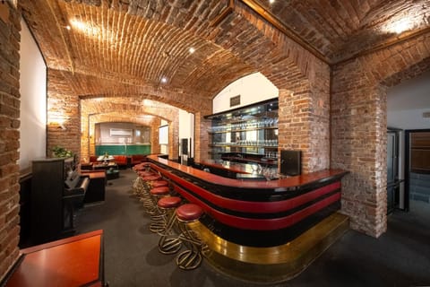 Lounge or bar, Banquet/Function facilities, Seating area