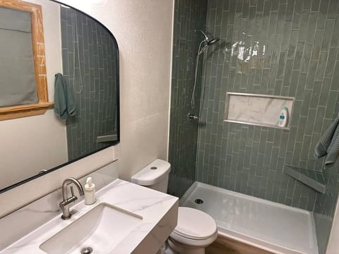 Summer Grad Dates Open, Campus Close, Pet Friendly Apartment in Tallahassee