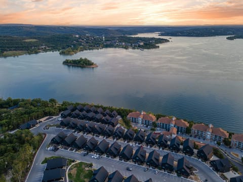 Pineapple Shores - Stay for 14 House in Ridgedale