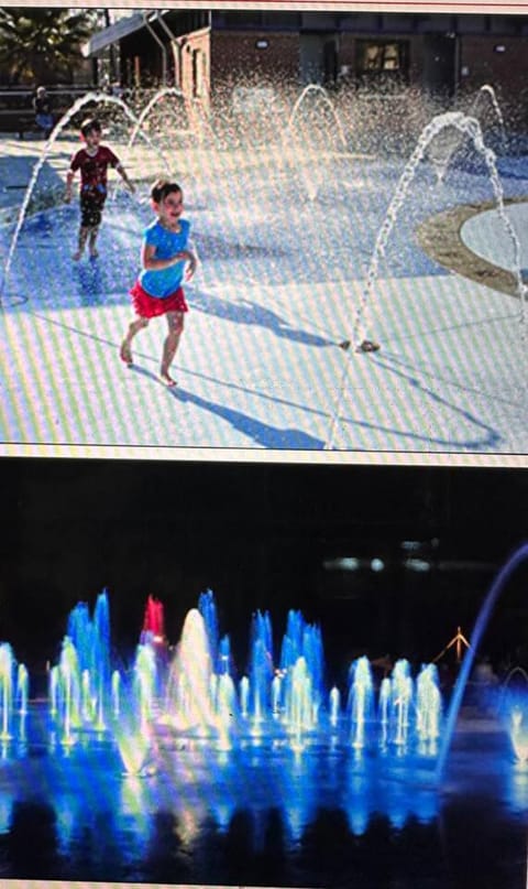 Campus Close Game Dates Open, Pets YES Apartment in Tallahassee