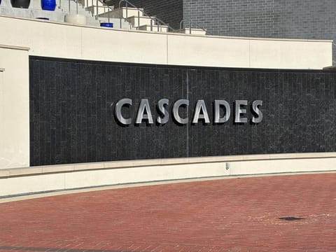 Campus Close Game Dates Open, Pets YES Apartment in Tallahassee