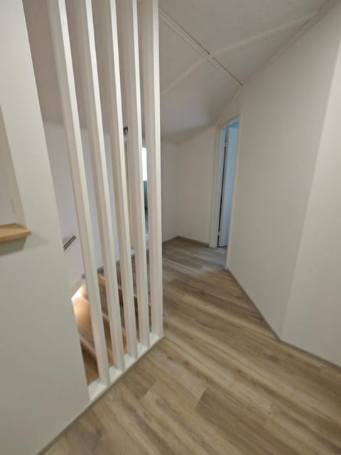 New 3 bedroom House Villa in Uusimaa