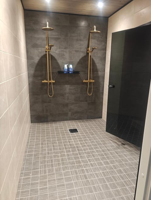 New 3 bedroom House Villa in Uusimaa