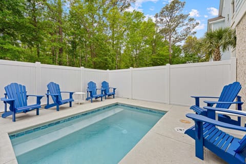 Day, Pool view, Swimming pool