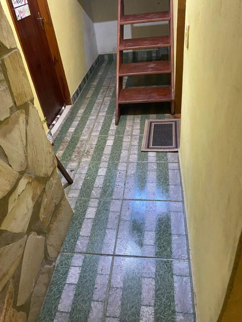 Hospedagens Maromba Hotel in State of Rio de Janeiro