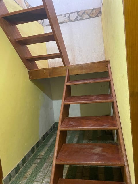 Hospedagens Maromba Hotel in State of Rio de Janeiro