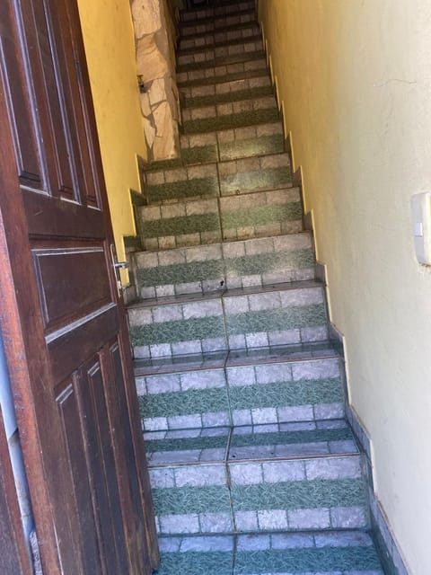 Hospedagens Maromba Hotel in State of Rio de Janeiro