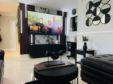 Cozy Apartment #1 House in Florida