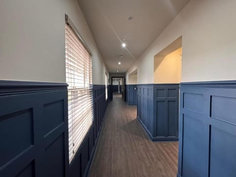 HNFC Stays - Luxury TWINs Apartment in Newcastle upon Tyne